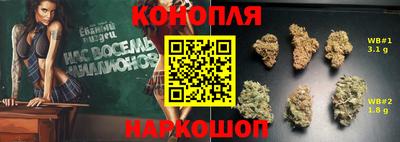 скорость Конаково